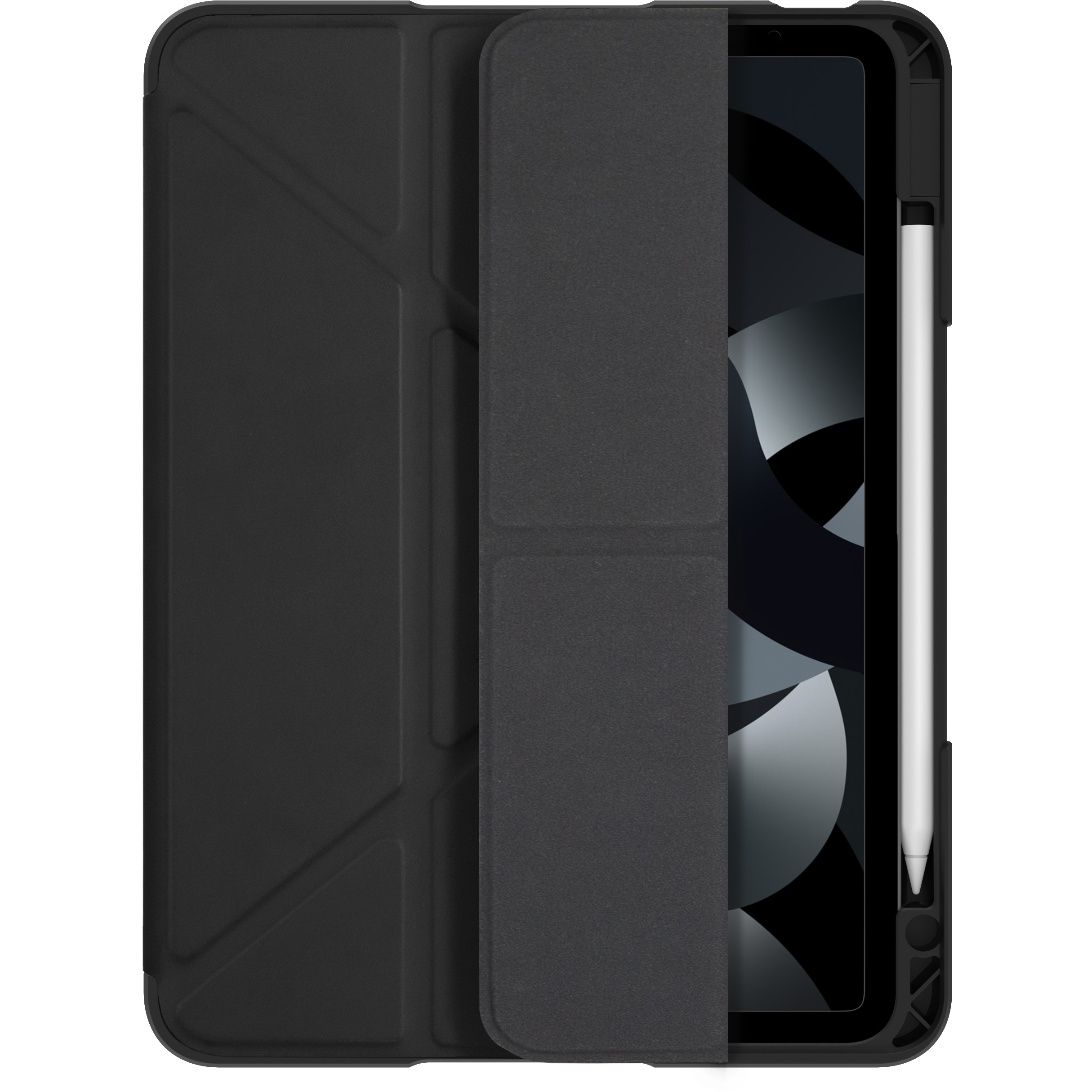 dbramante1928 BULK-MAYFAIR PRO-IPAD 10.9IN