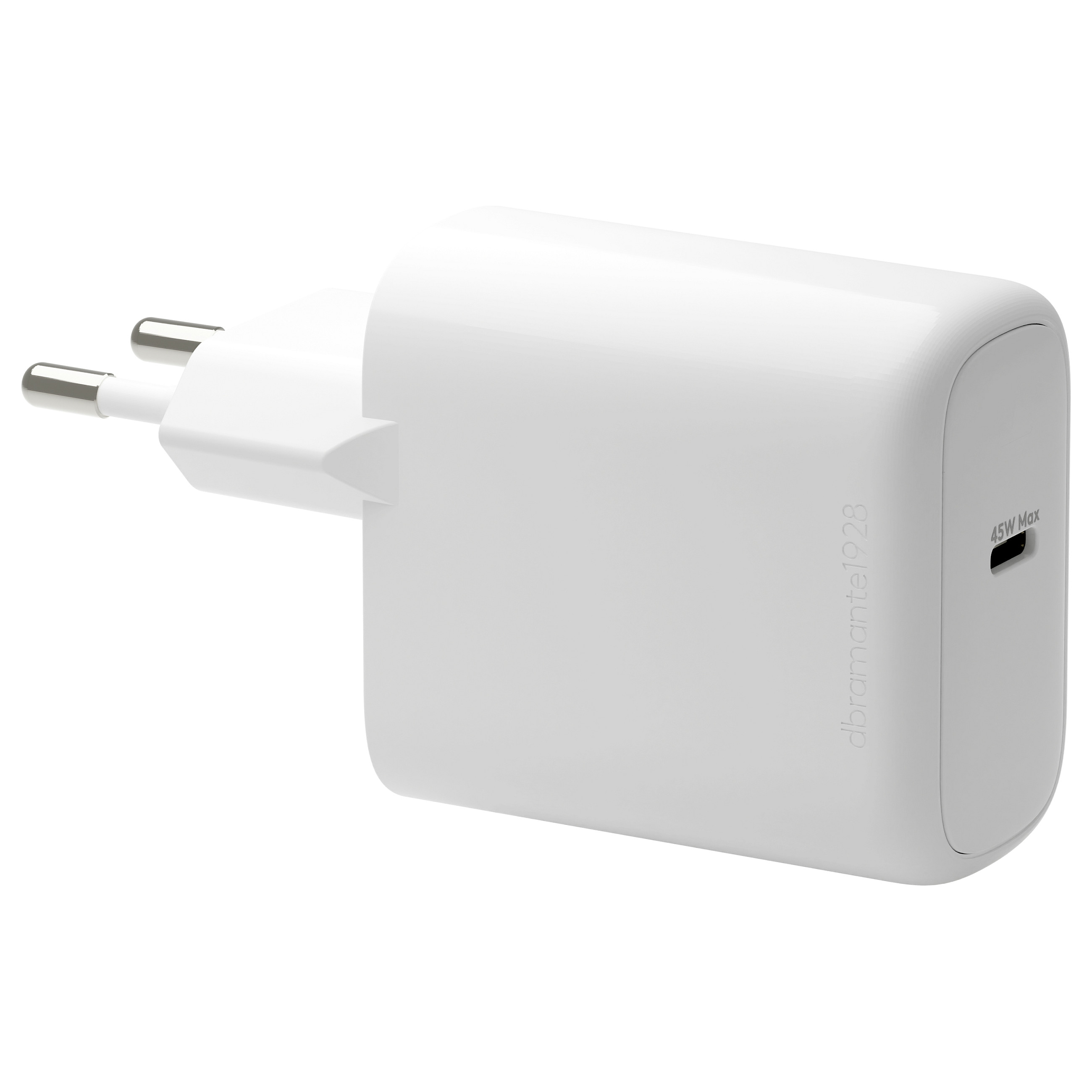 dbramante1928 RE-CHARGE - EU WALL CHARGER - U