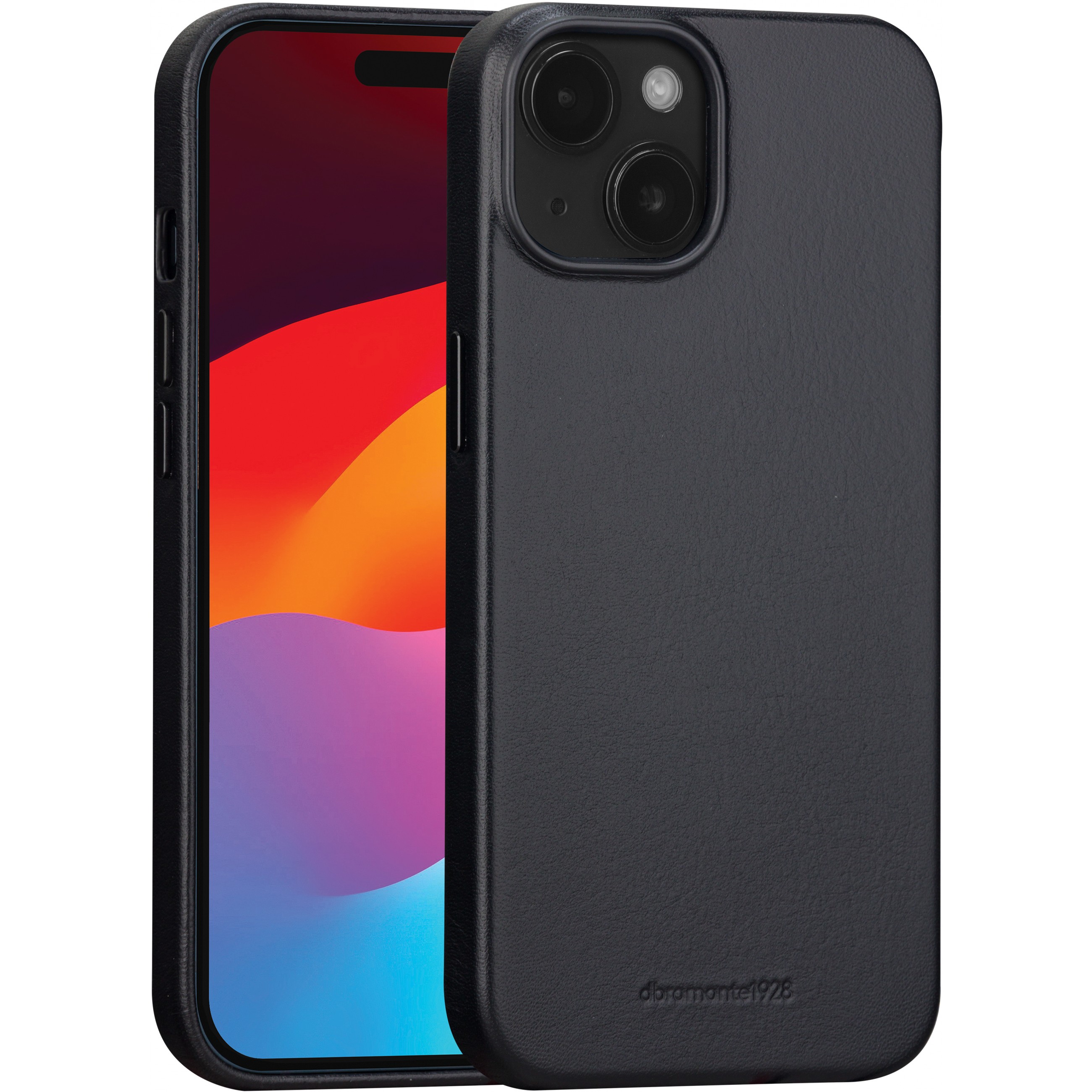 dbramante1928 ROSKILDE_2 MAGSAFE - IPHONE 15