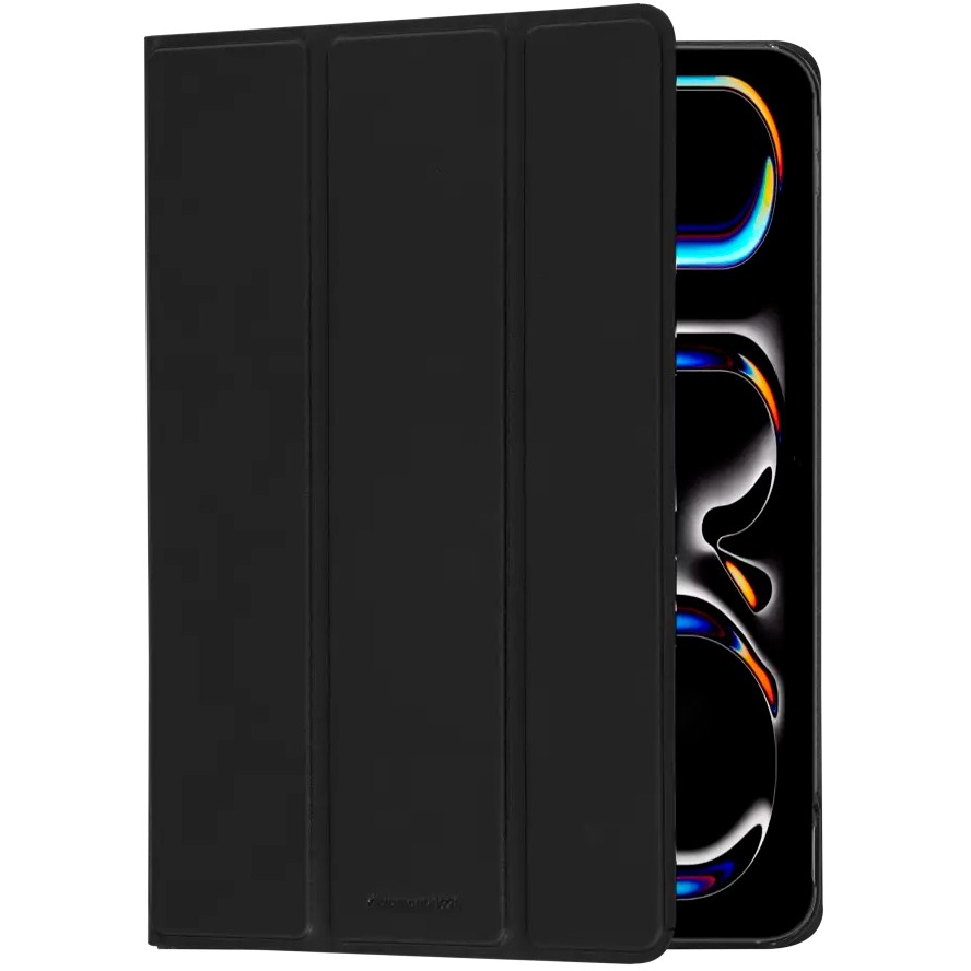 dbramante1928 RISSKOV - IPAD PRO 13 (M4 2024)