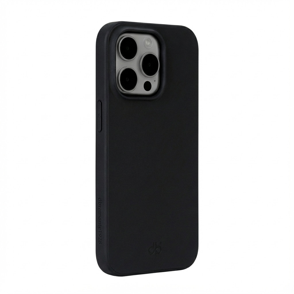 dbramante1928 BULK - NUUK -