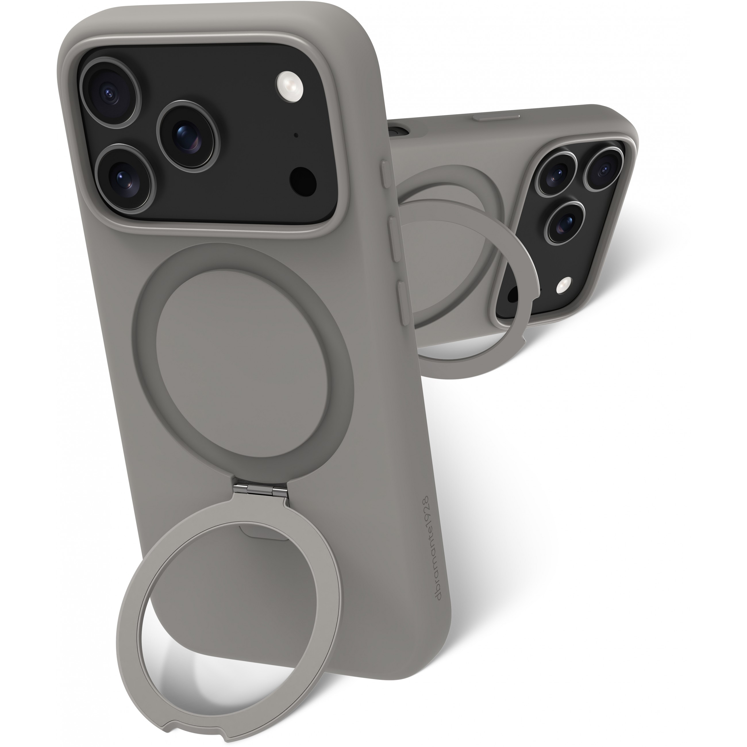 dbramante1928 Roskilde MS Kick ICON - iPhone 17 Pro -