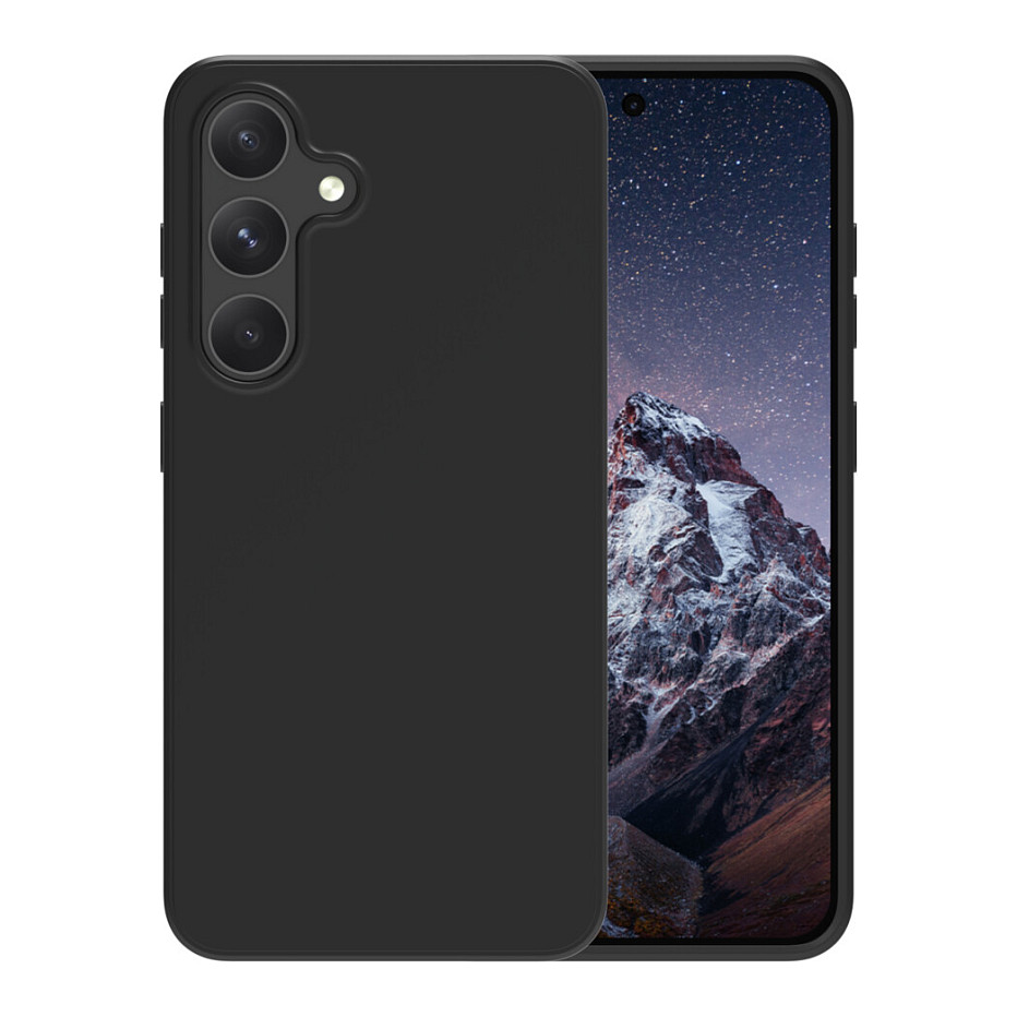 dbramante1928 Bulk-Nuuk-Galaxy S24-BK