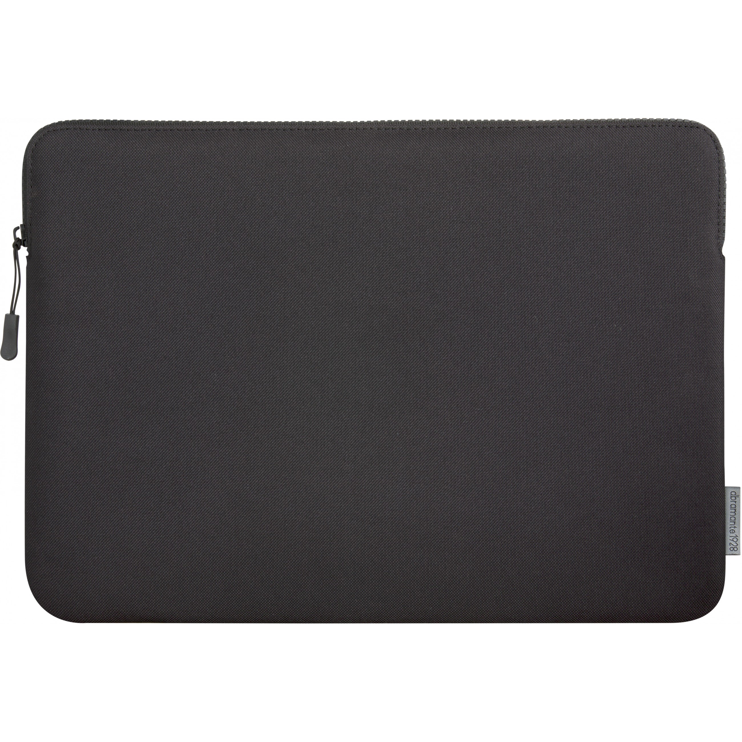 dbramante1928 Bulk Laptop case Eco 11-12