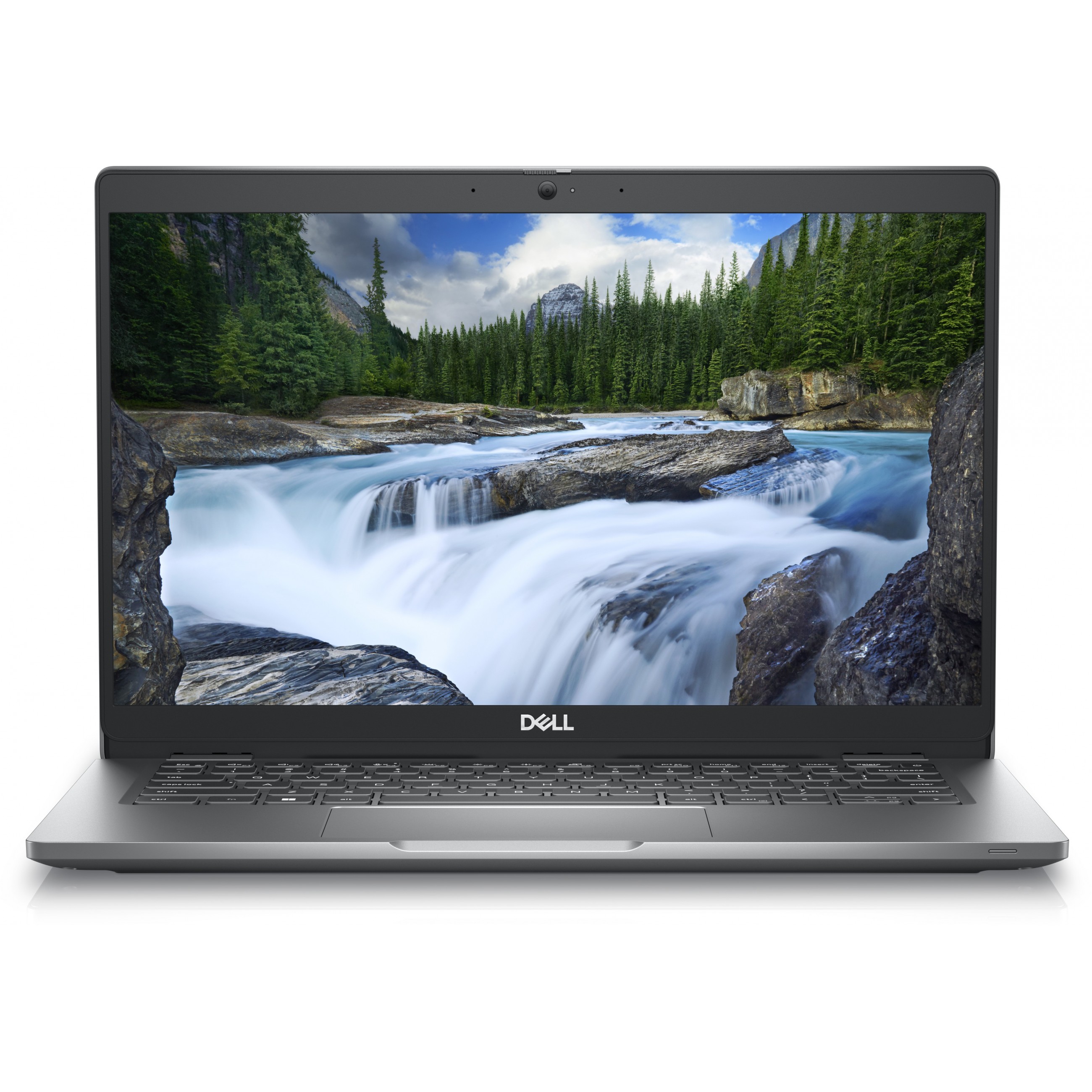 N13 T1A Dell Grade A Latitude 5330 i7-1265U 13Zoll 33cm 16GB 256GB SSD BL CAM HDMI TBel W11P