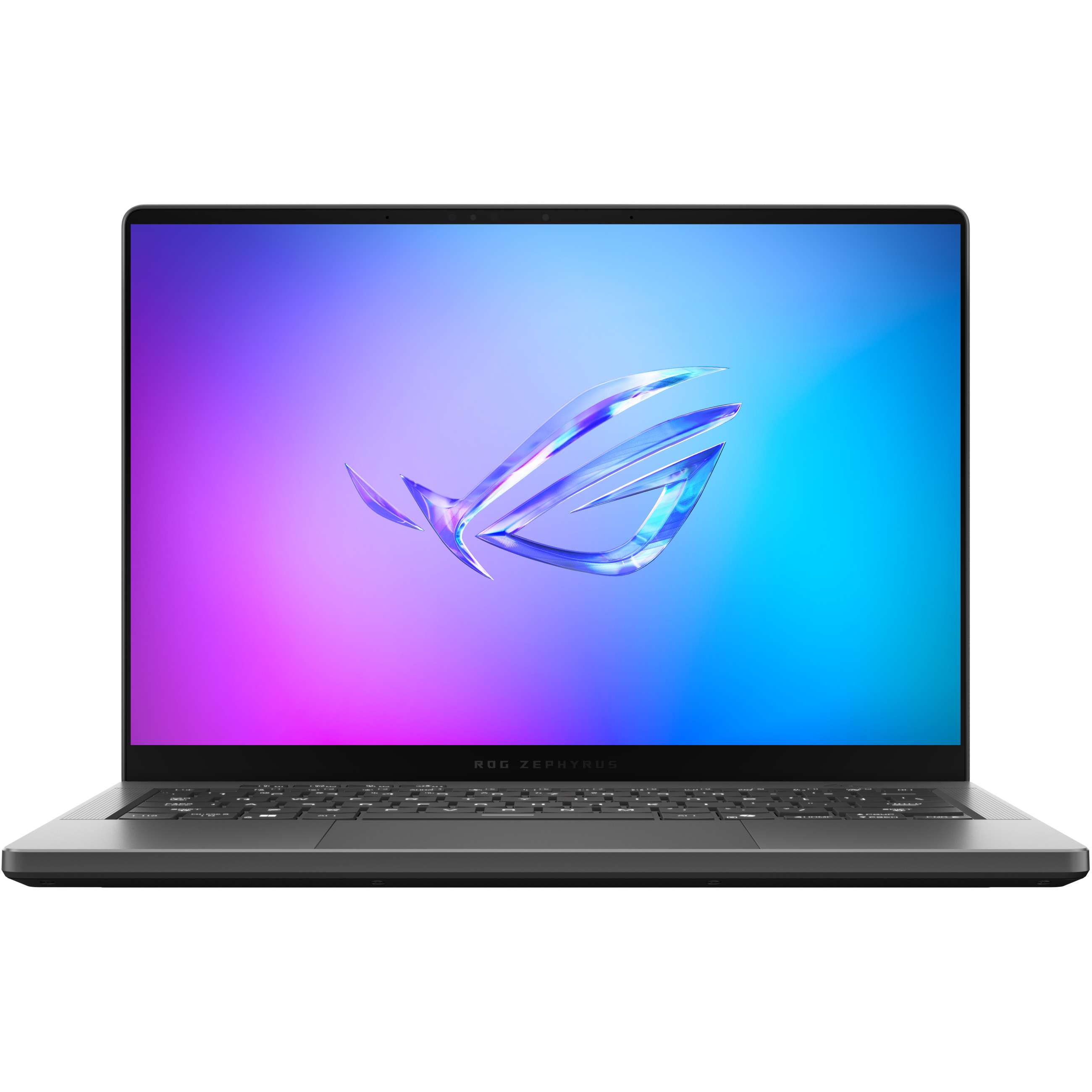 ASUS ROG Zephyrus G14 GA403WW-QS073W AI9 HX370 32GB/1TB RTX5080 Win11