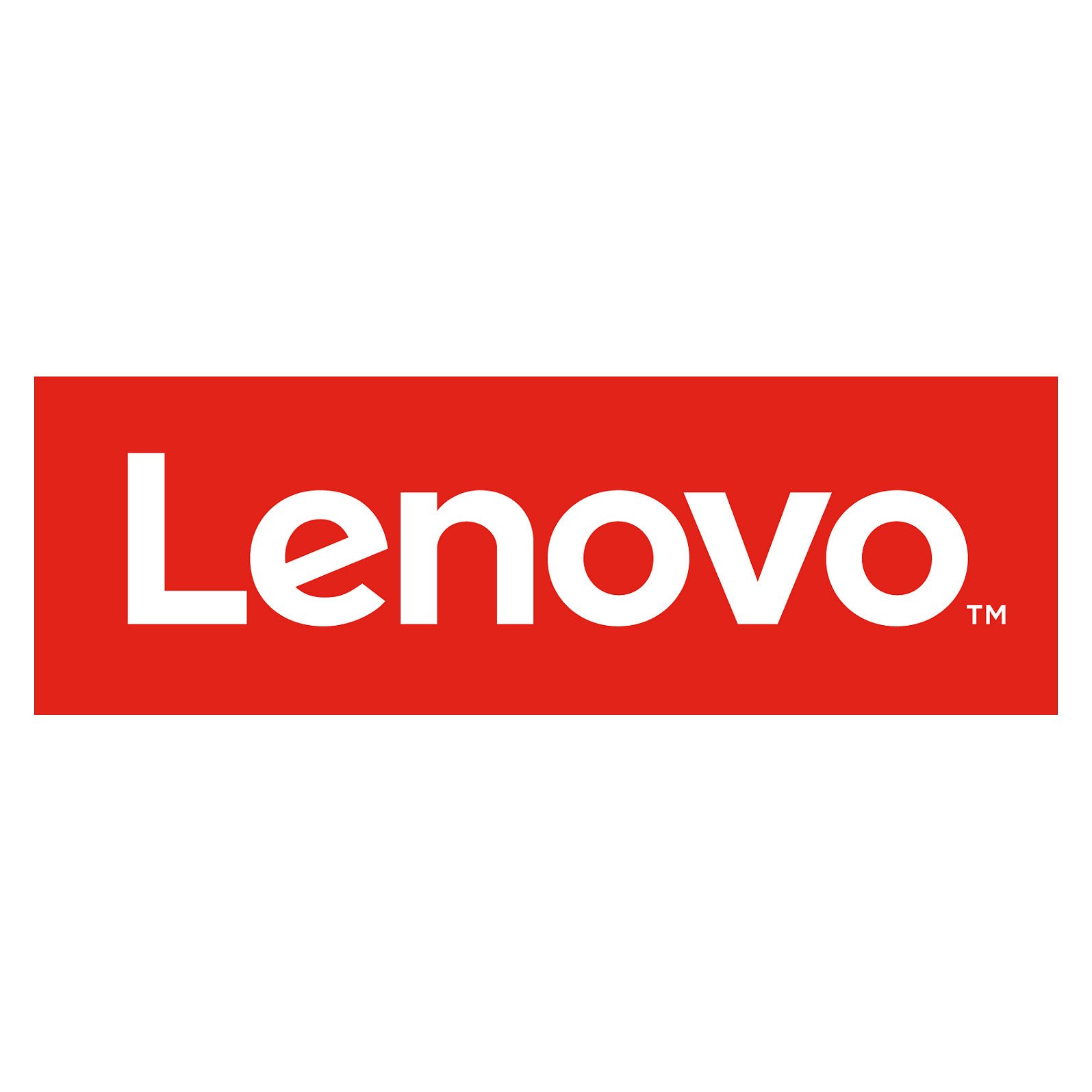 Server Lenovo ThinkSystem V3 2U x16/x8/x8 PCIe Gen4 Riser 1/2 Opti