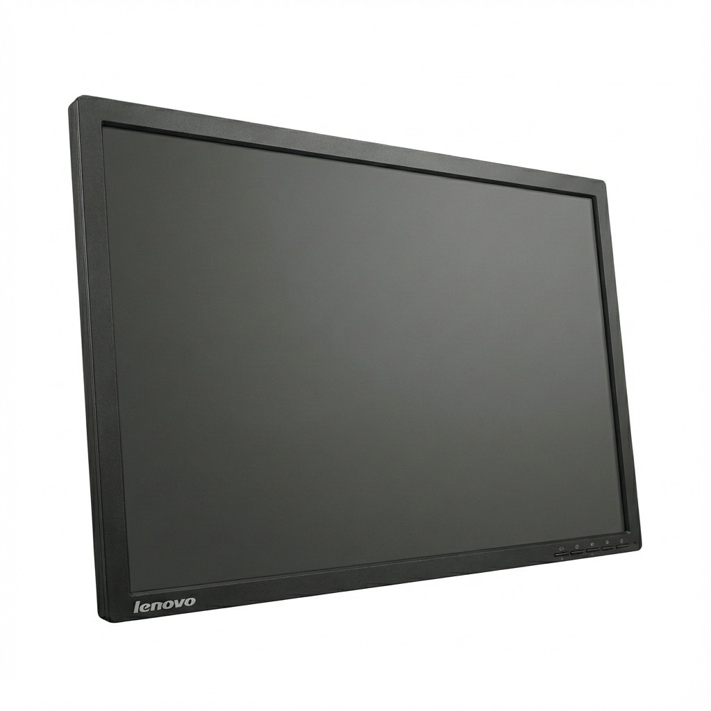 TFT Lenovo Dock Thinkvision T2454PA 24