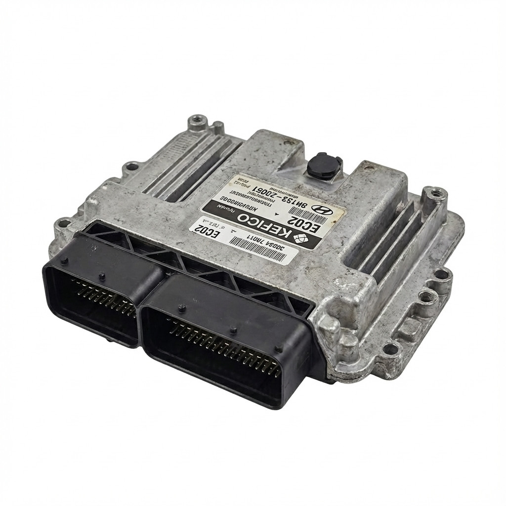 TFT LG 24BP450Y-B Schwarz, 23.8