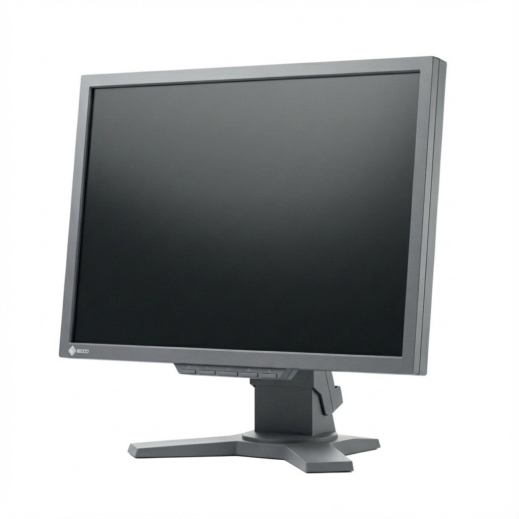 TFT Eizo Flexscan S1934HA 19