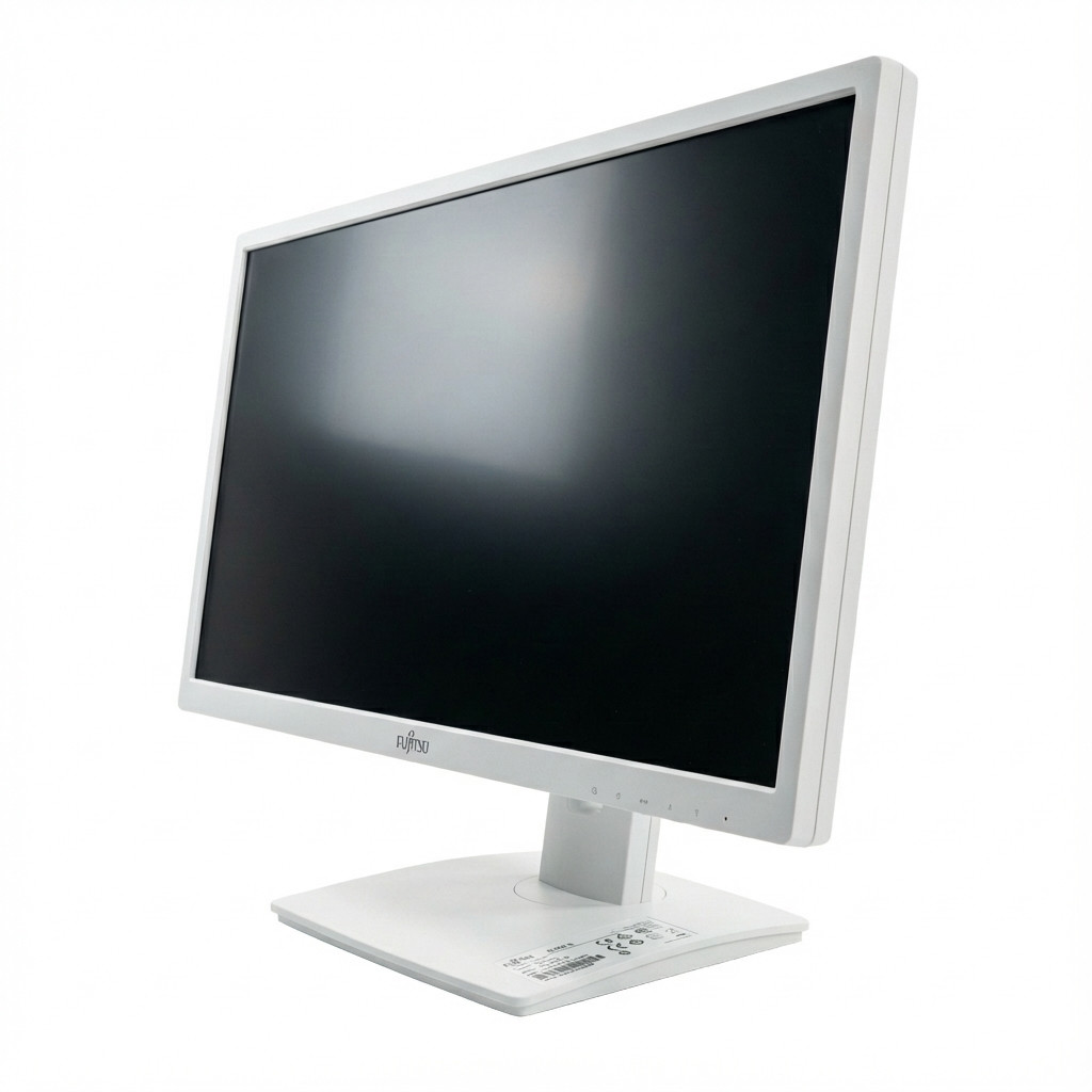 TFT Fujitsu B24W-6 LED 24