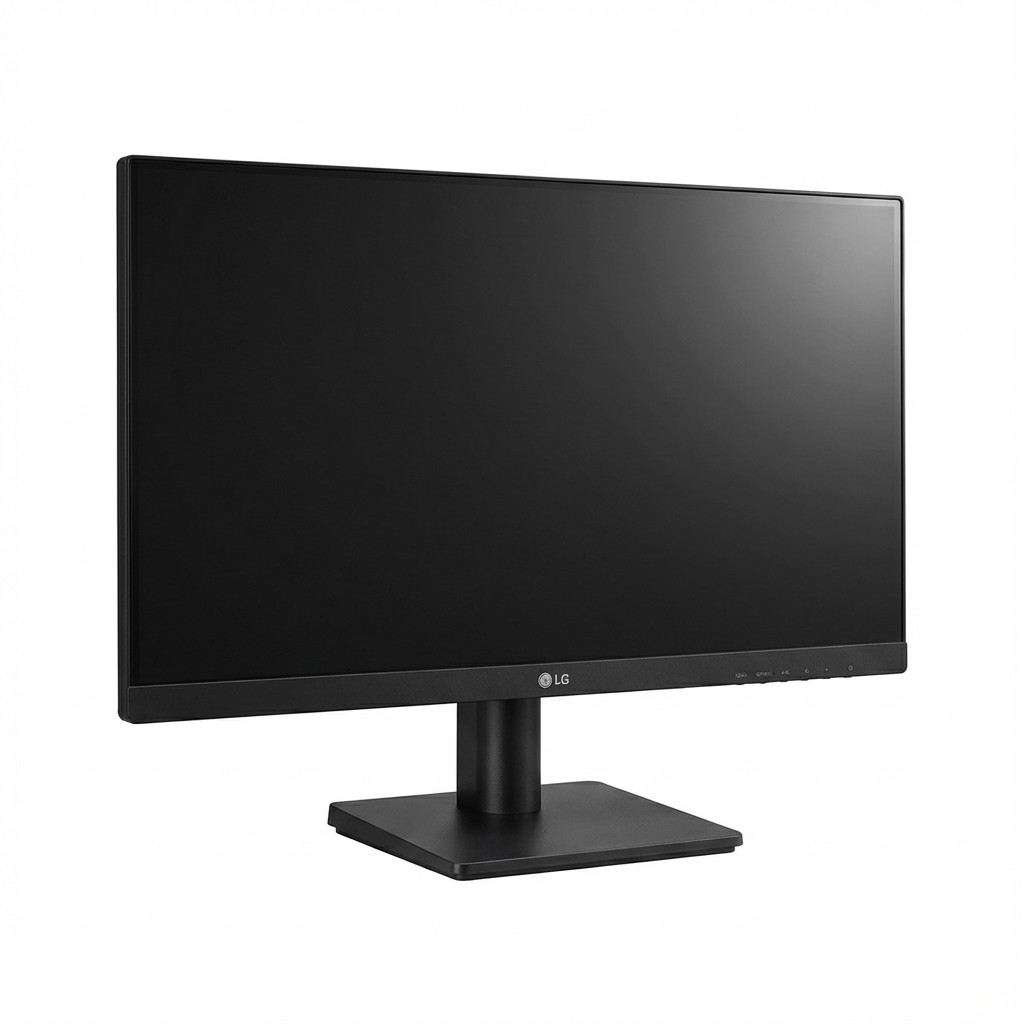 TFT LG 24BK750Y-B 24