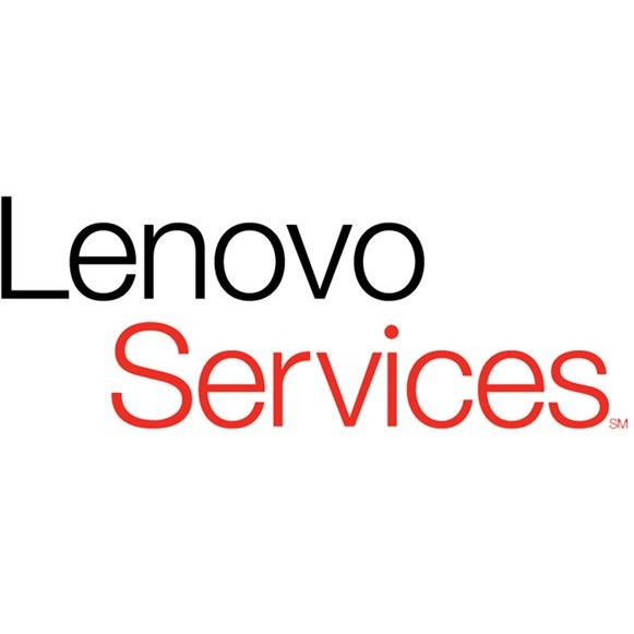 Server Lenovo ThinkSystem DE4000H Asynchronous Mirroring