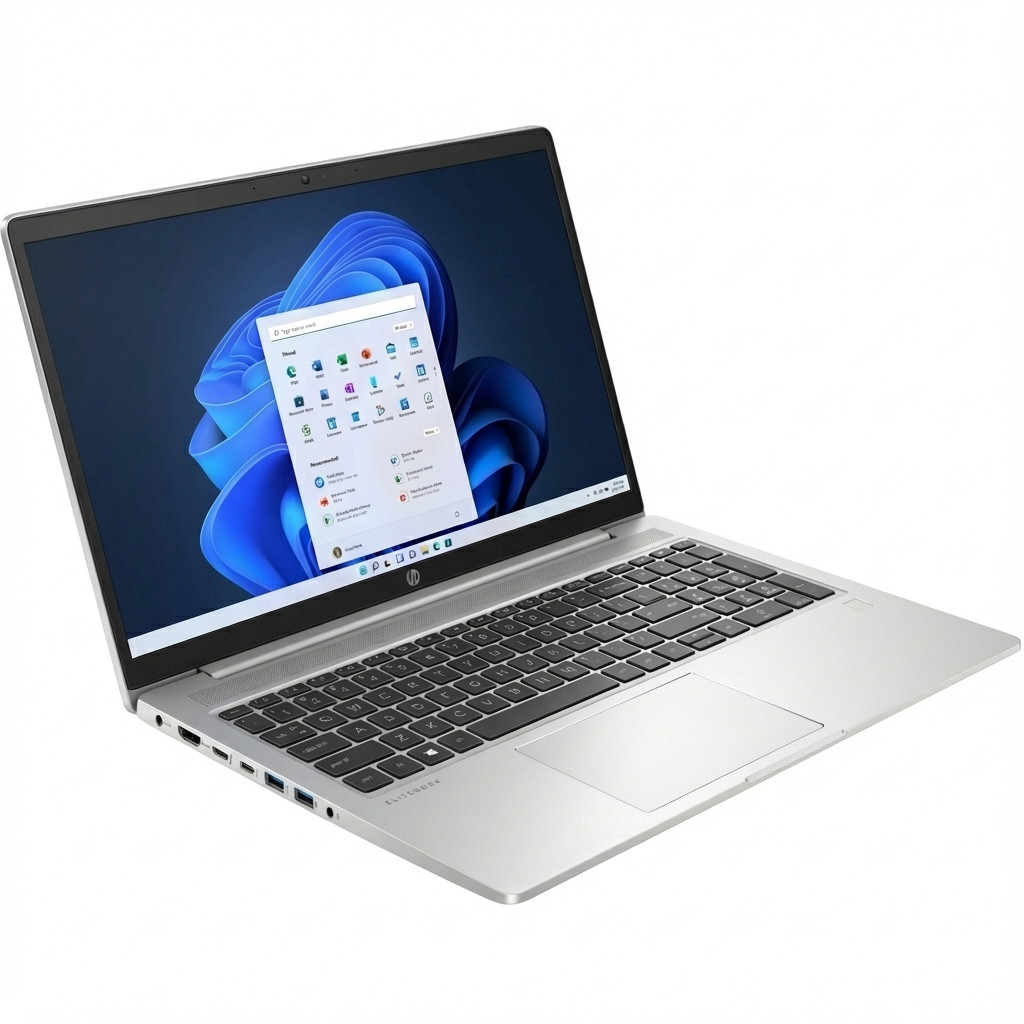 HP EliteBook 8 G1a 16