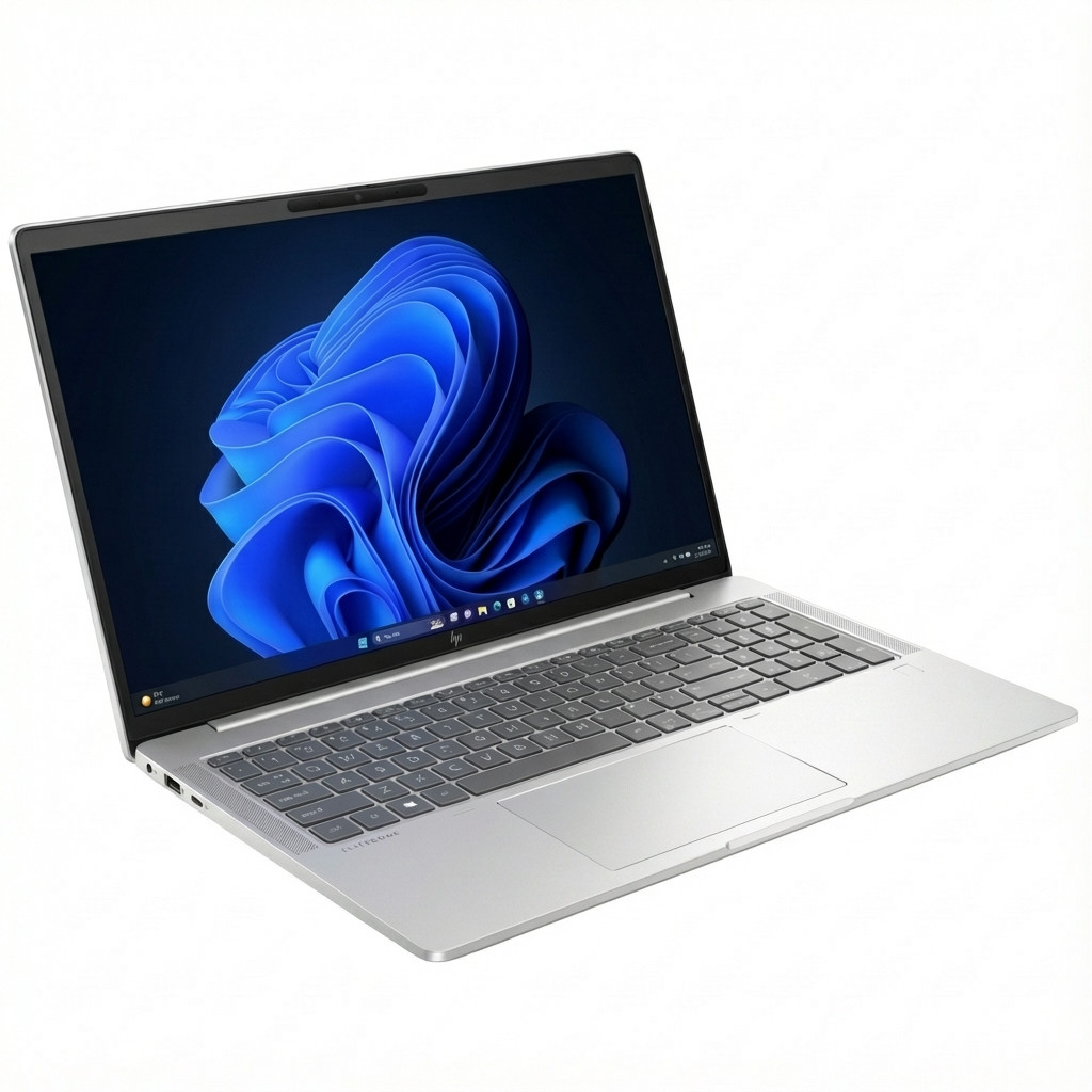 HP EliteBook 8 G1i 16
