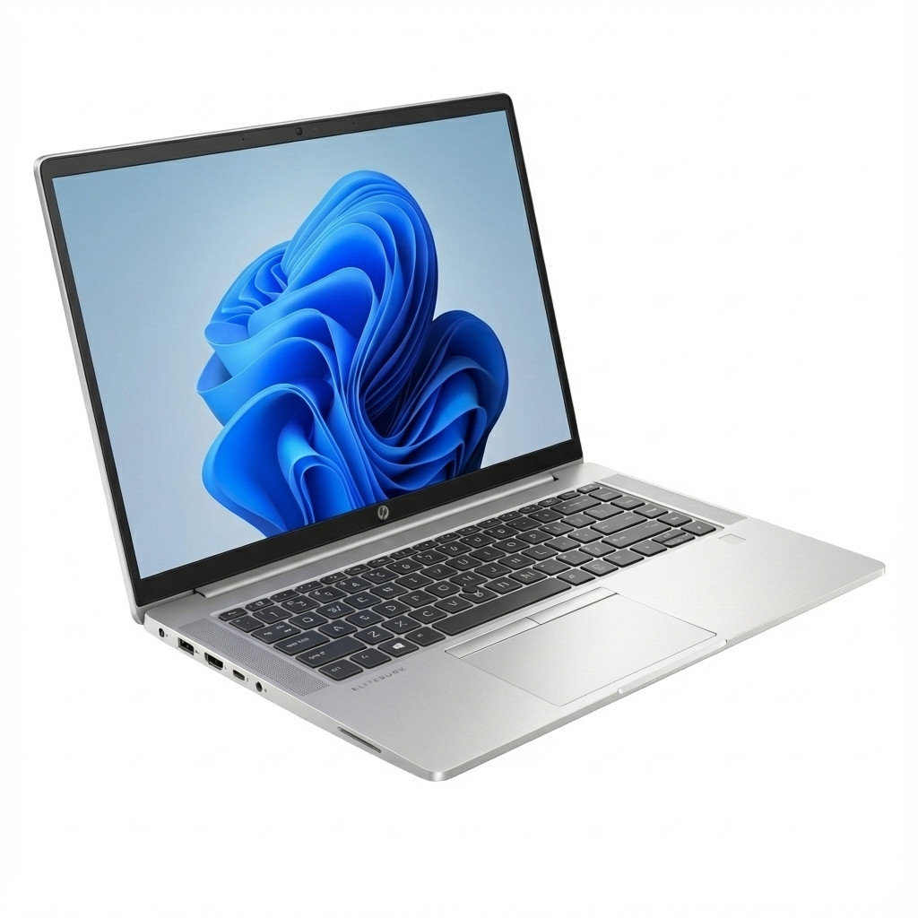 HP EliteBook 8 G1i 16