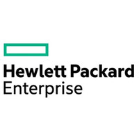 Server HPE B-series 16Gb SFP+SW XCVR