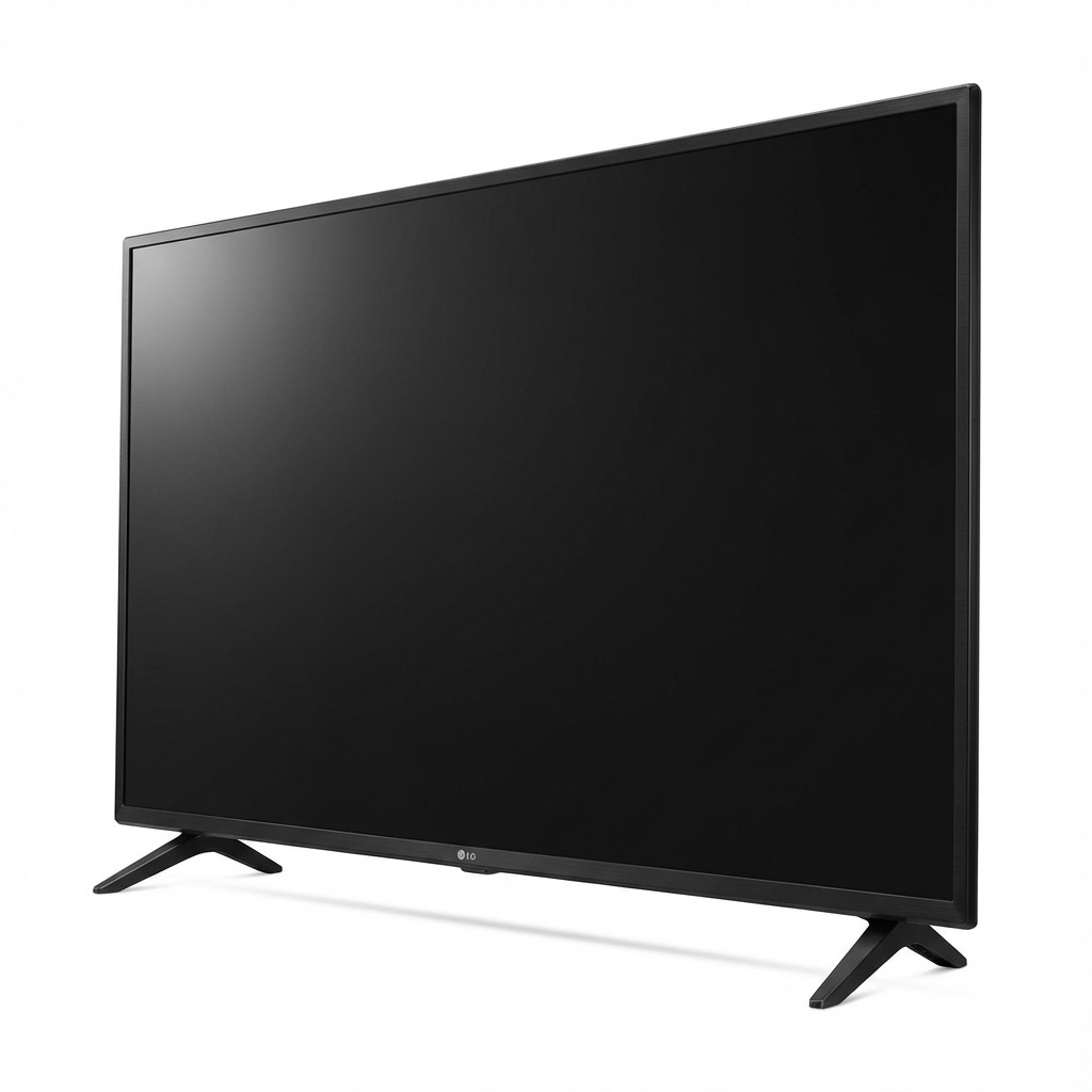 LG 65UA75006LA 165cm 65