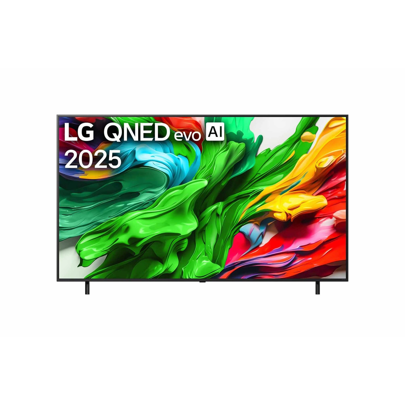 LG 86QNED85A6C 218cm 86