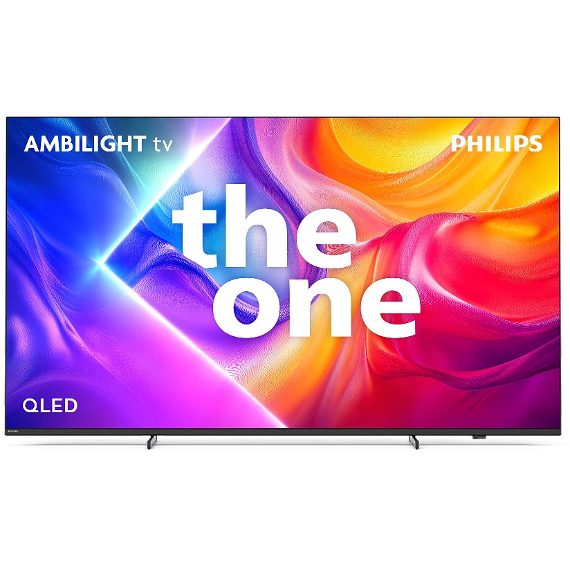 Philips 75PUS9000/12 189cm 75