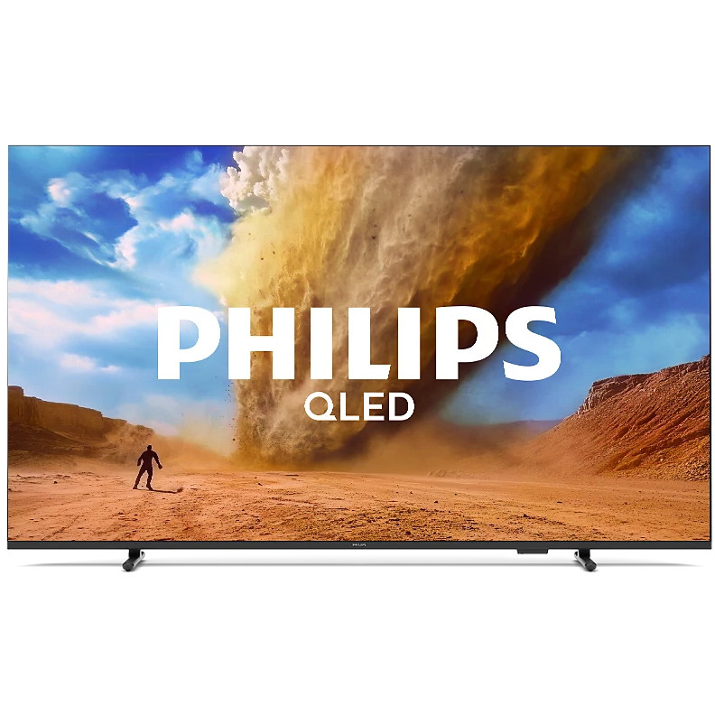 Philips 75PUS7800/12 189cm 75