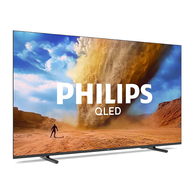 Philips 55PUS7800/12 139cm 55