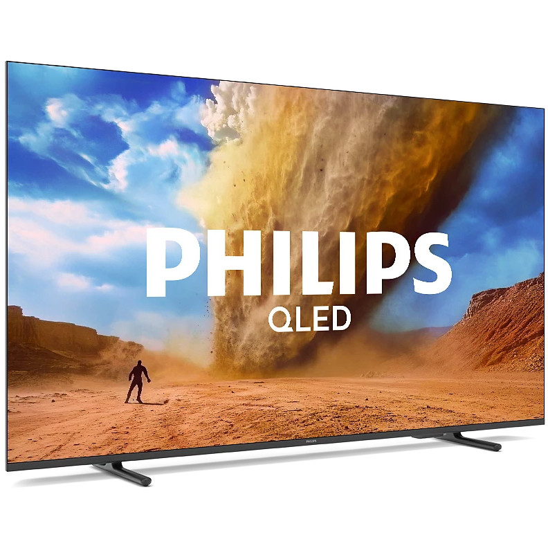 Philips 43PUS7800/12 108cm 53