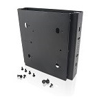 Lenovo ThinkCentre Tiny Sandwich Kit II