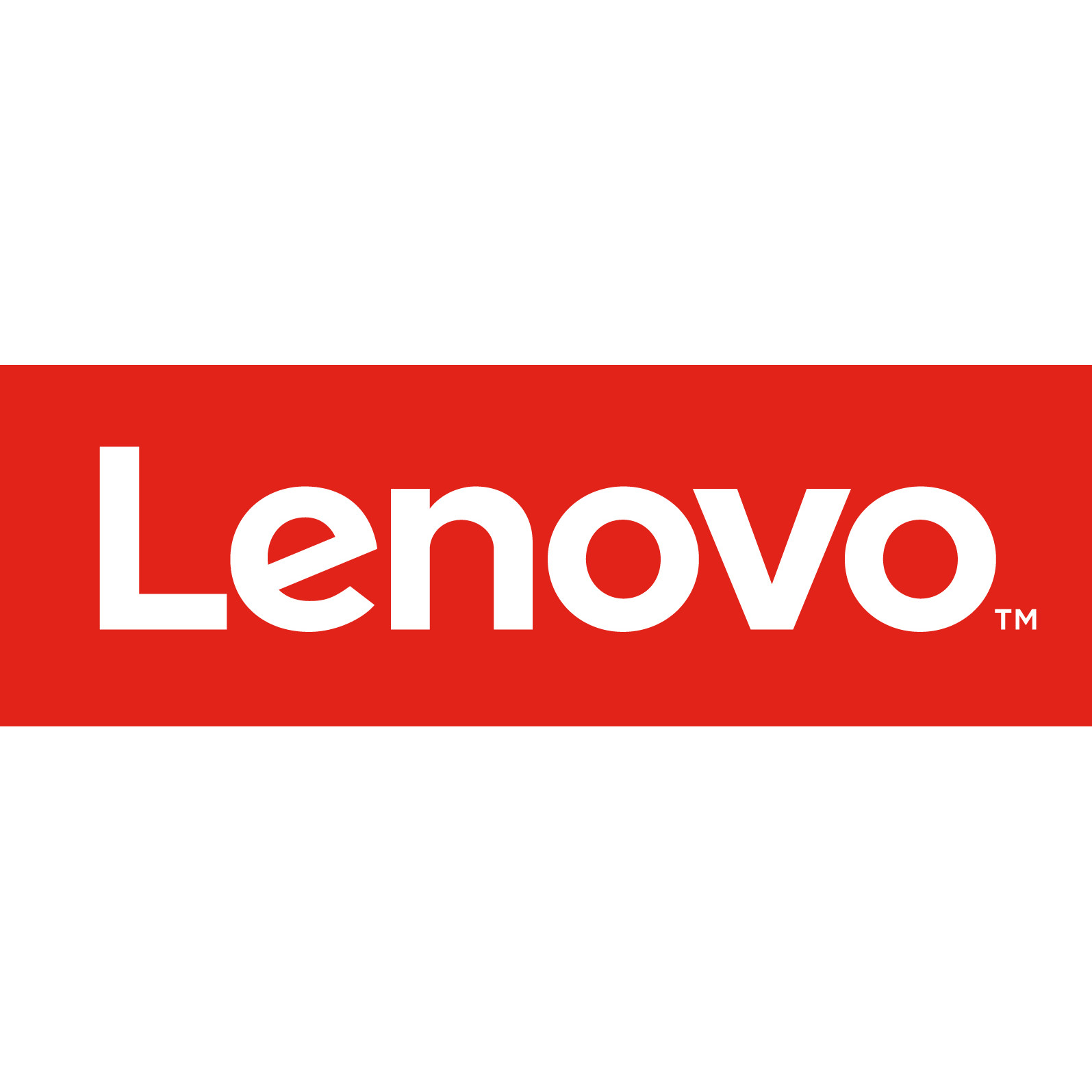 Server Lenovo ThinkSystem 1U SR630 7X02 Xeon Silver 4208 8C 2,1GHz 85W 1x 32GB 2933MHz 8x 2,5Zoll RAID 1x 450W