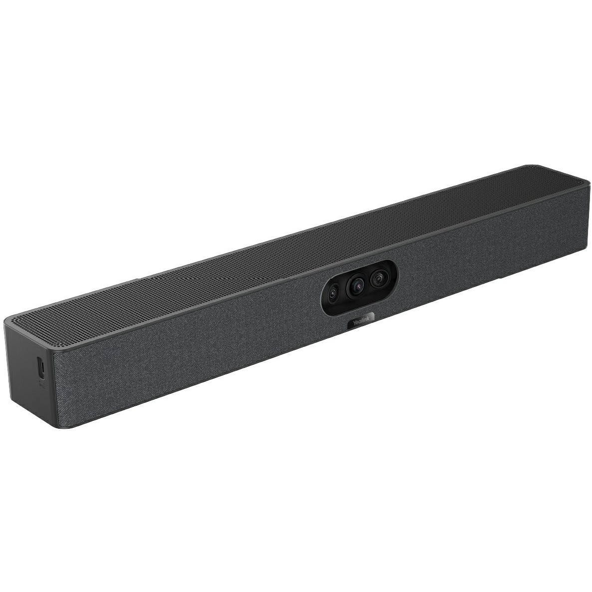 Yealink Meetingbar A25-025