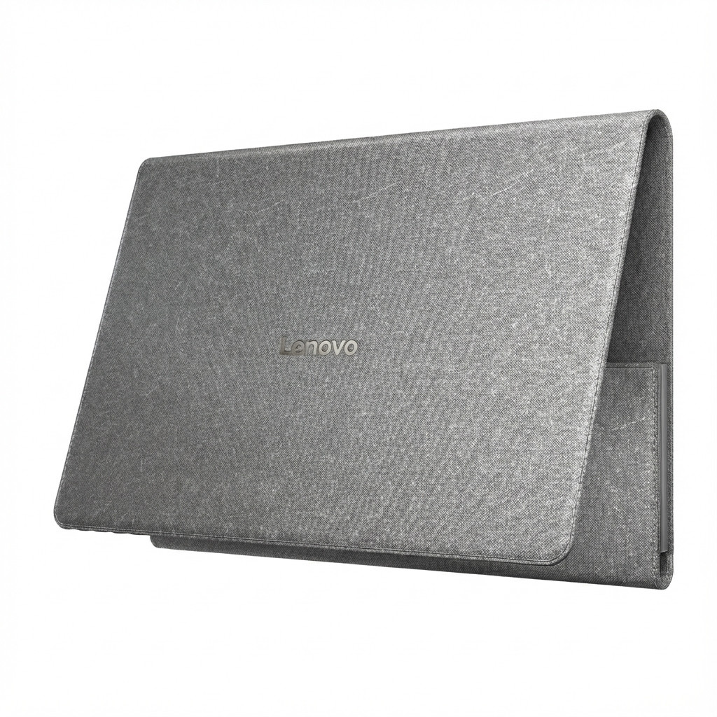Lenovo Resist Pack: M8 4th Gen/TB300