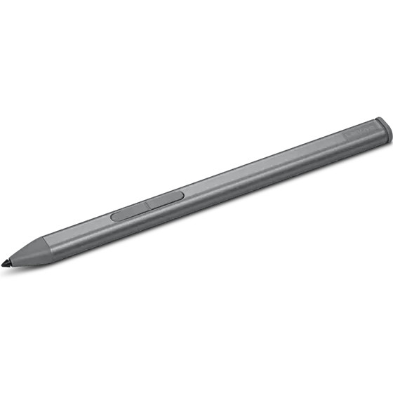 Lenovo Slim Pen