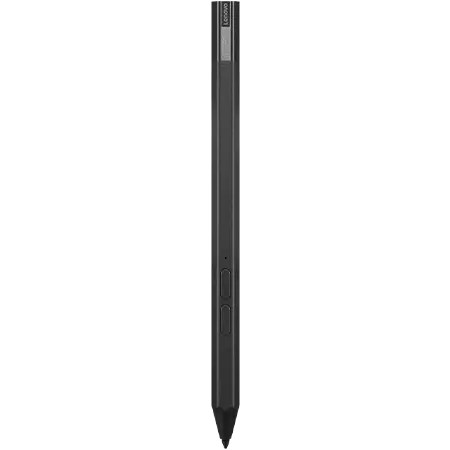 Lenovo Precision Pen 2 (Laptop)