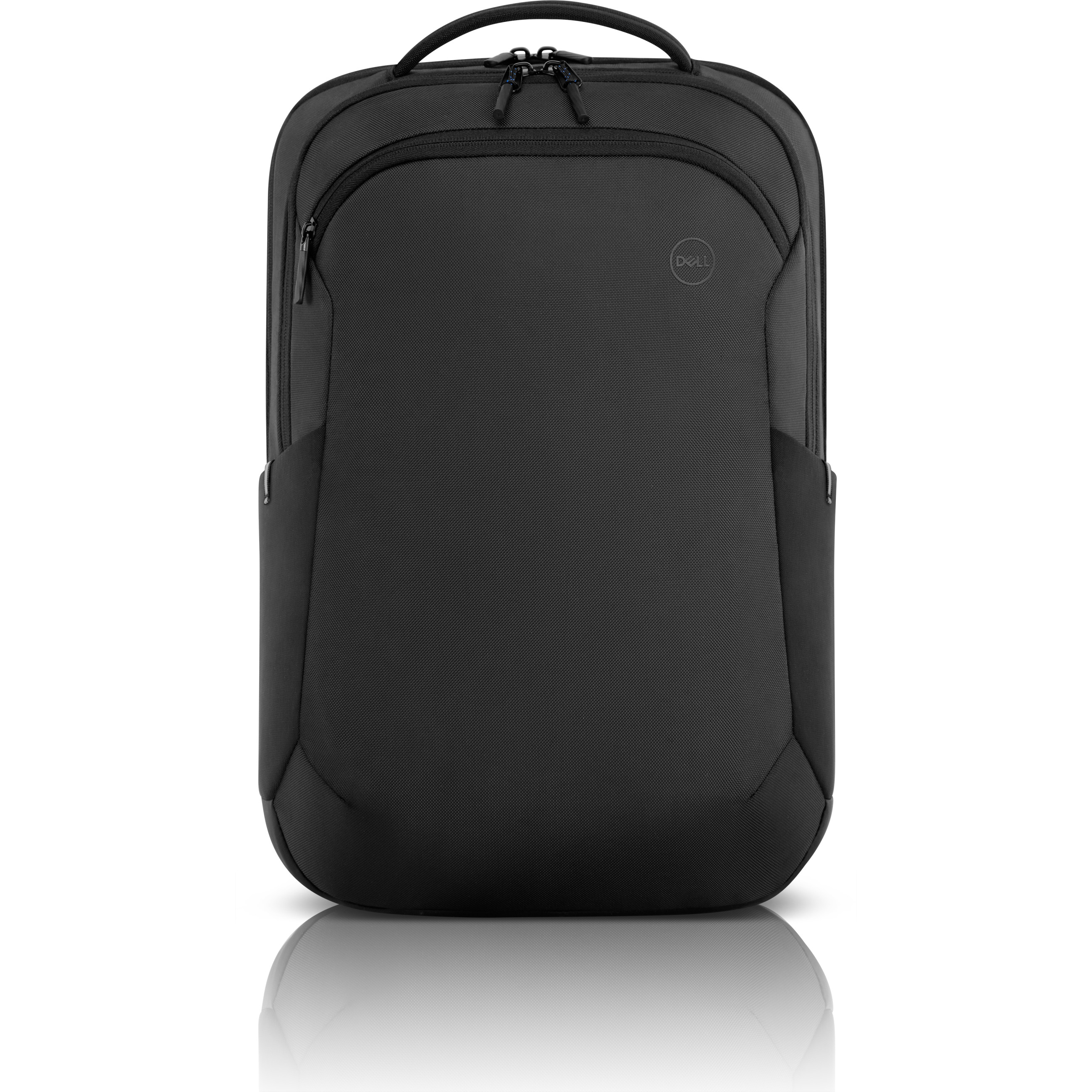 Dell CP5723 EcoLoop Pro CP5723 Rucksack