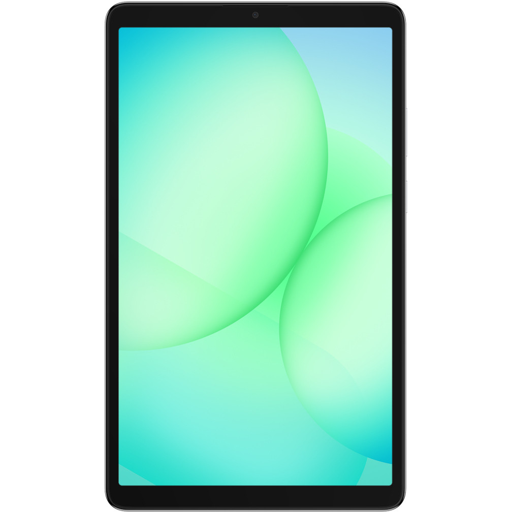 Samsung Galaxy Tab A11 8.7 4RAM 64GB Wi-Fi EU silver