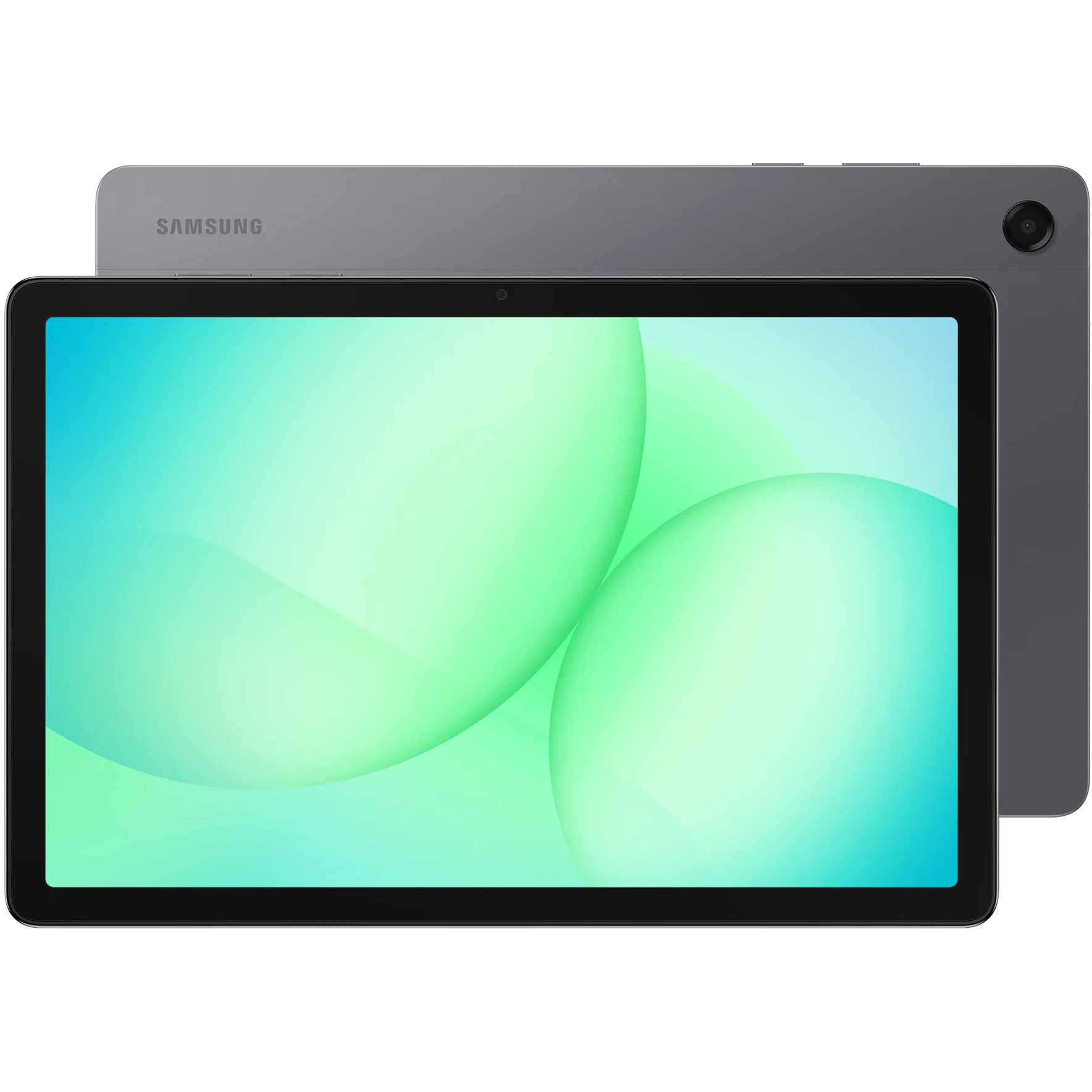 Tablet Samsung Galaxy Tab A11+ 6RAM 128GB LTE DE grey
