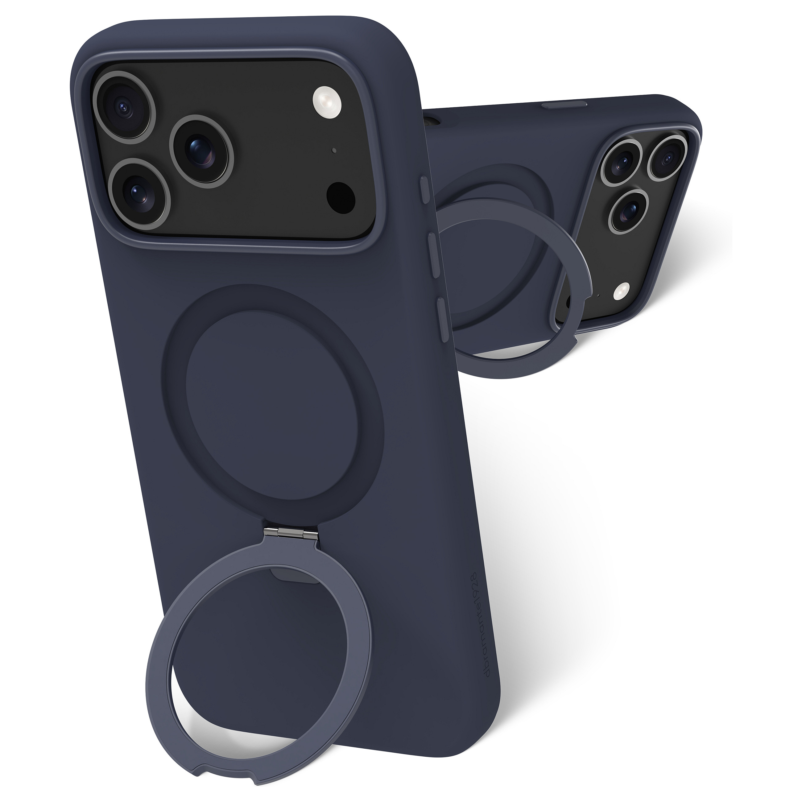 dbramante1928 Roskilde MS Kick ICON - iPhone 17 Pro Ma