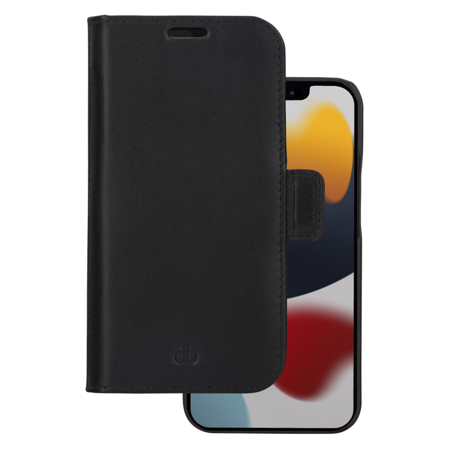 dbramante1928 Lynge-iPhone12/12Pro6.1