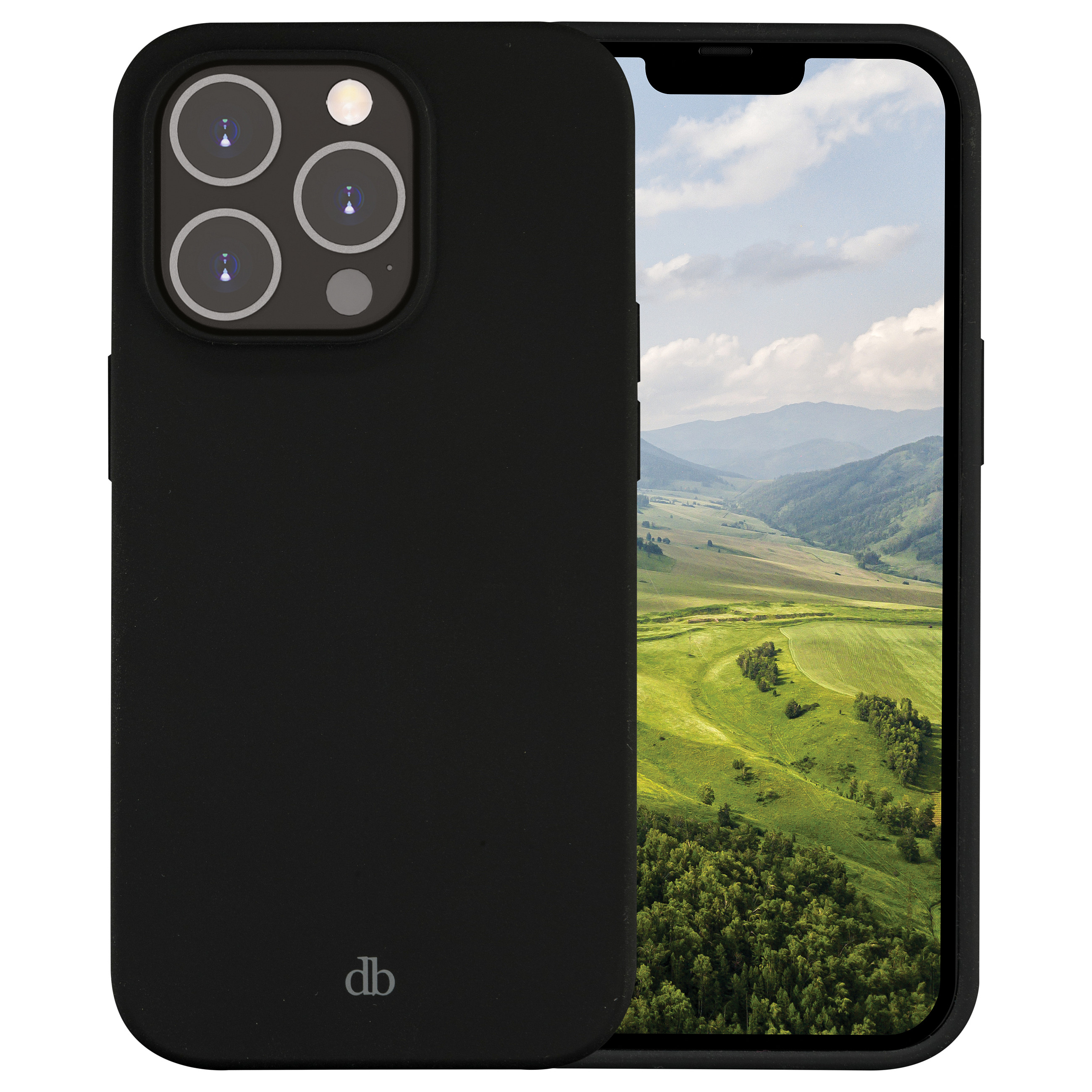 dbramante1928 Costa Rica-iPhone 14 Pro Max-Night BK