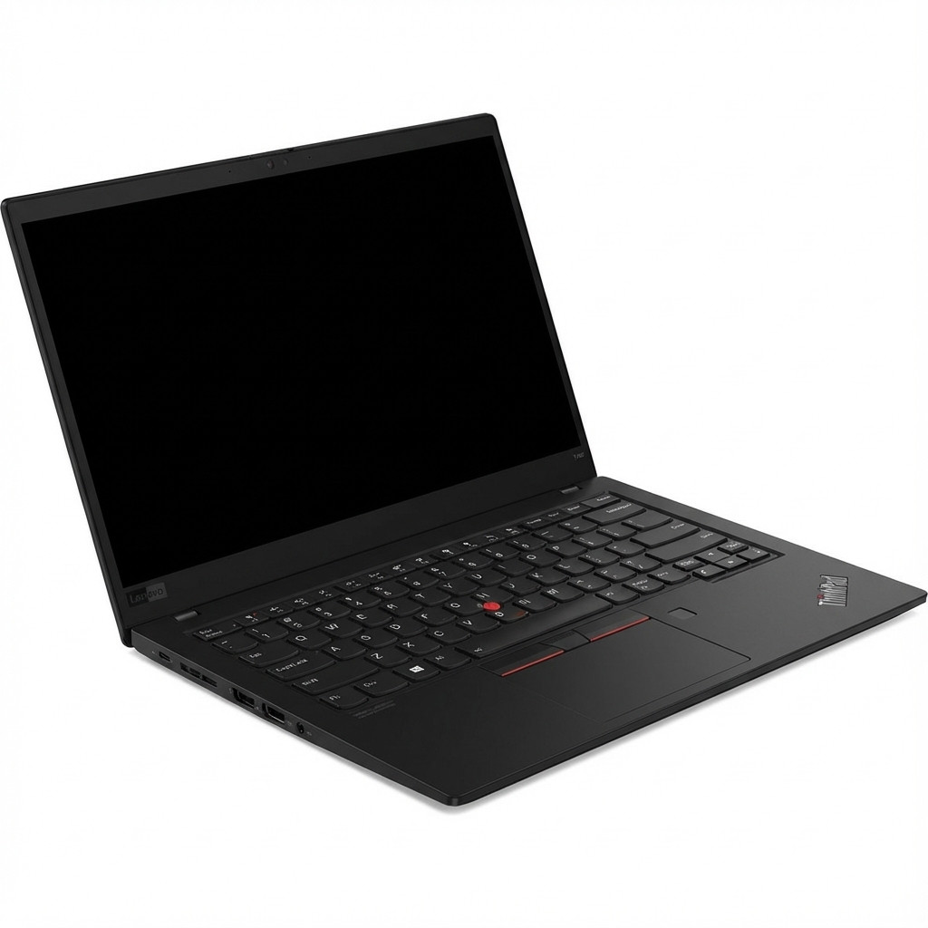 N14 Lenovo Dock Thinkpad X1 CARBON (7TH GEN), 8265U-INTEL-CORE-I5, 14
