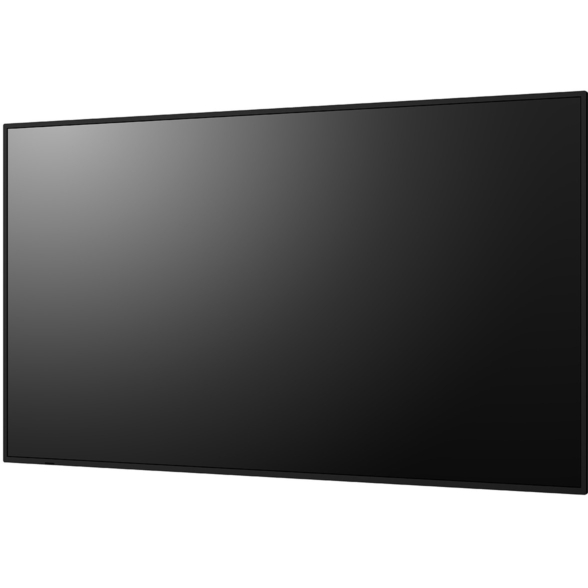 Sharp MultiSync P656 Digital Signage Display 165 cm 65 Zoll