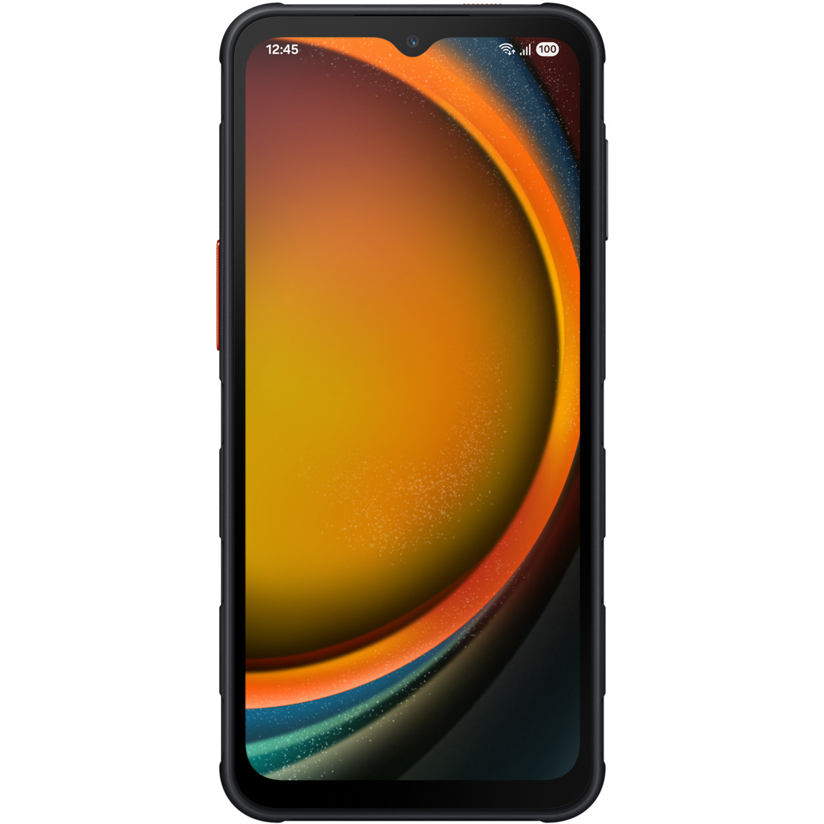 Samsung Galaxy X Cover 7 Pro 5G 256GB EE EU black