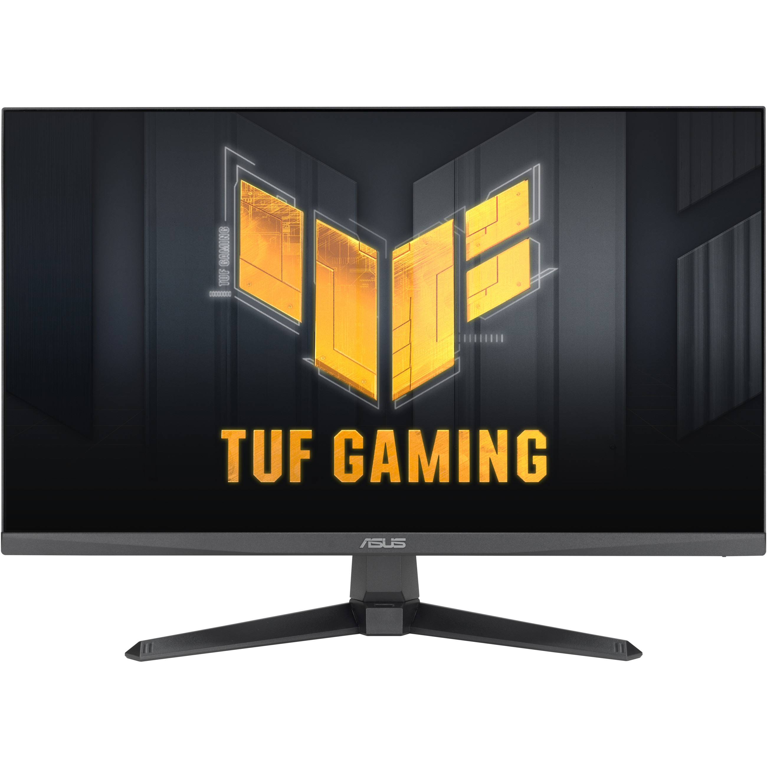 ASUS Monitor TUF Gaming VG257Q5A (90LM0B40-B01B71) (90LM0B40B01B71)