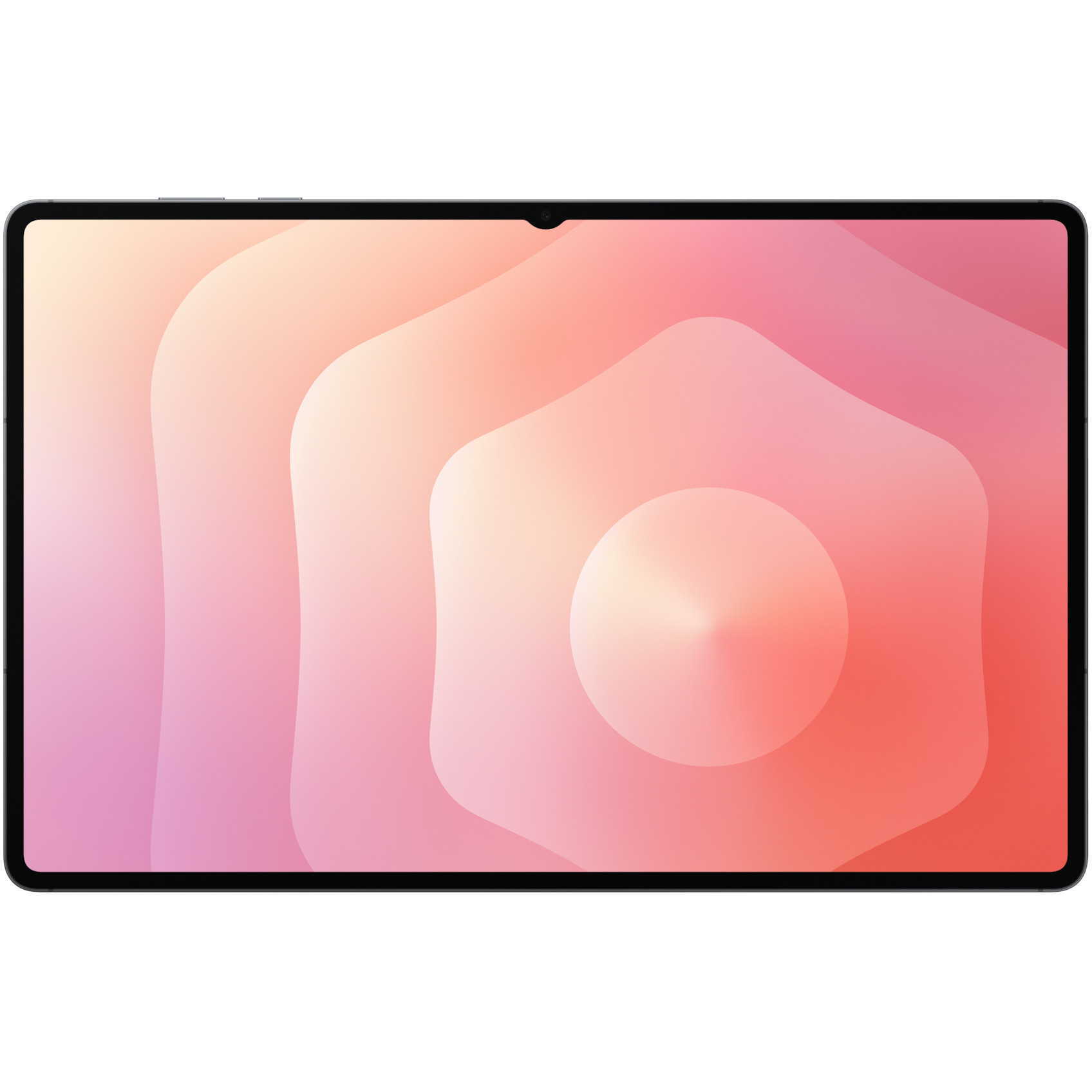 Samsung Galaxy Tab S11 Ultra 12RAM 512GB LTE DE grey