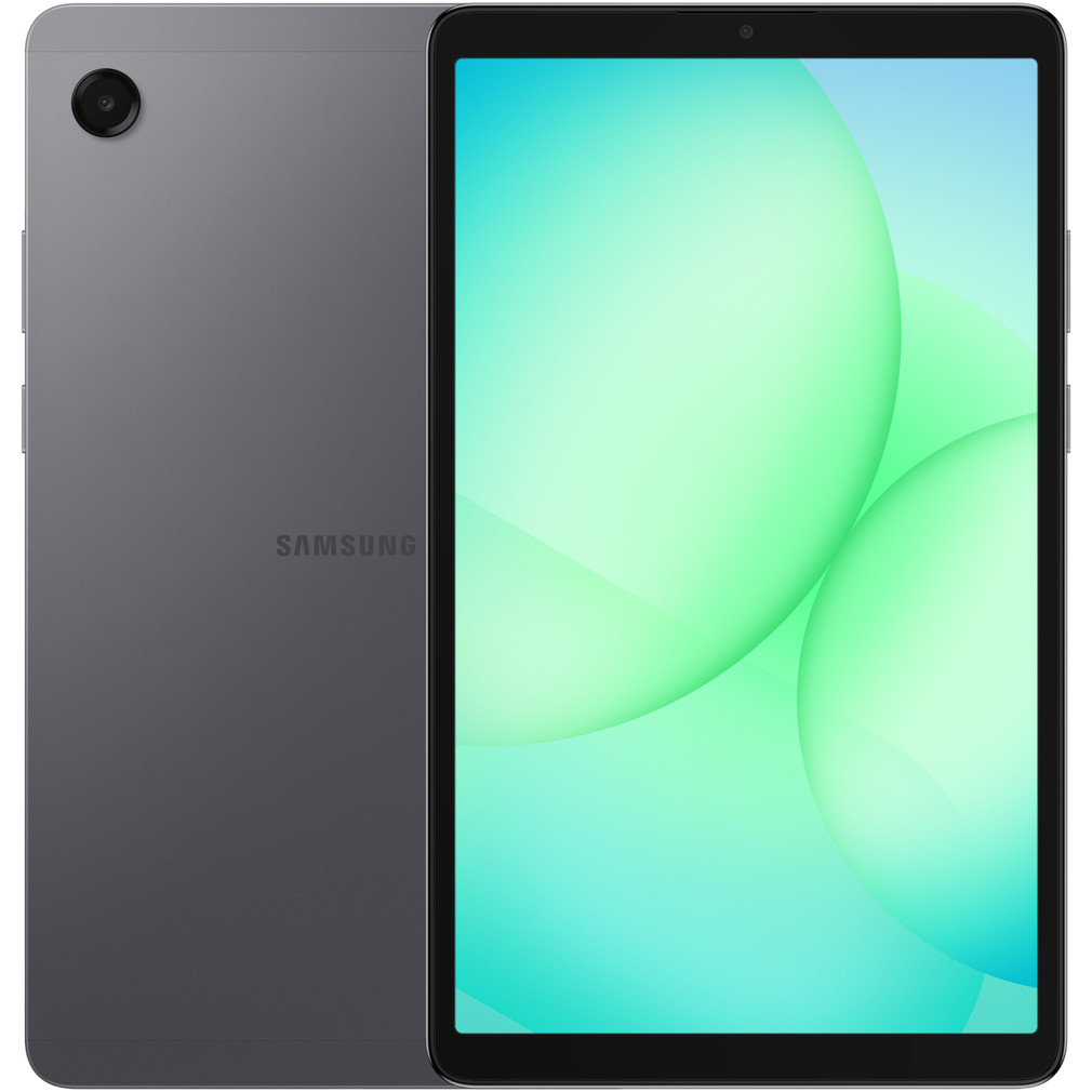 Samsung Galaxy Tab A11 8RAM 128GB LTE EU grey