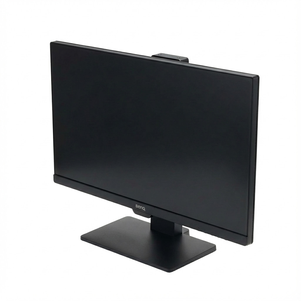 BenQ GW2791 IPS 100HZ 27IN MONITOR - 5 ms - 1.300:1