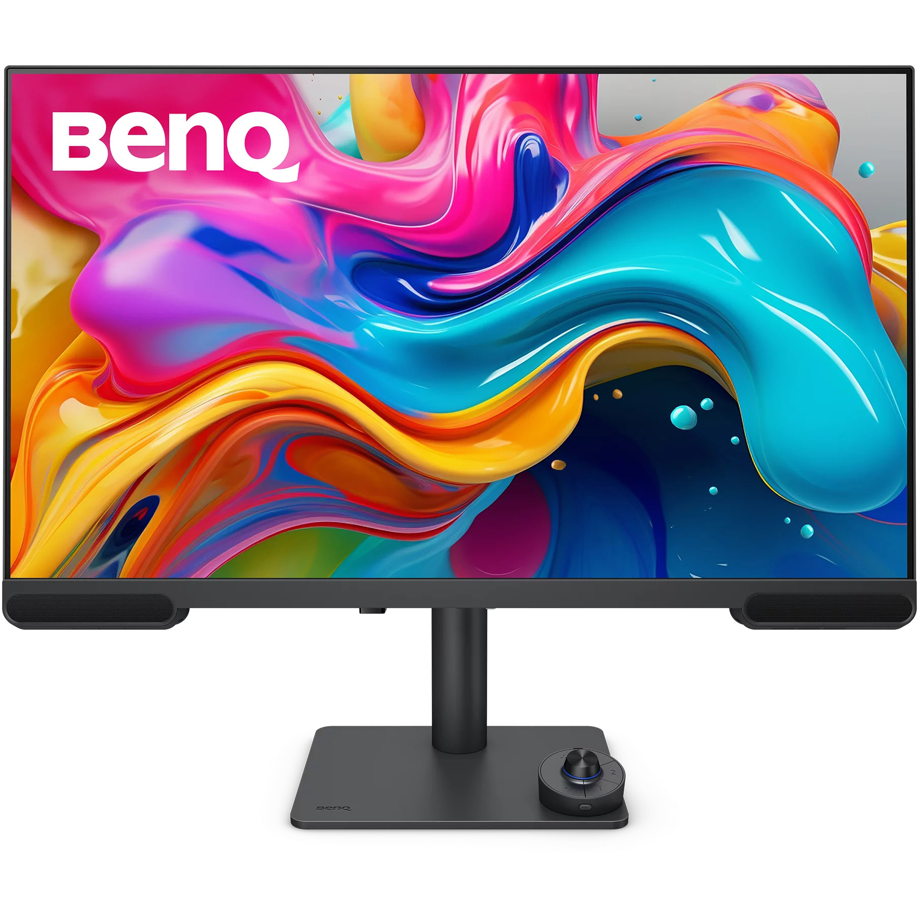 BenQ PV3200U - LED-Monitor - 81.3 cm (32