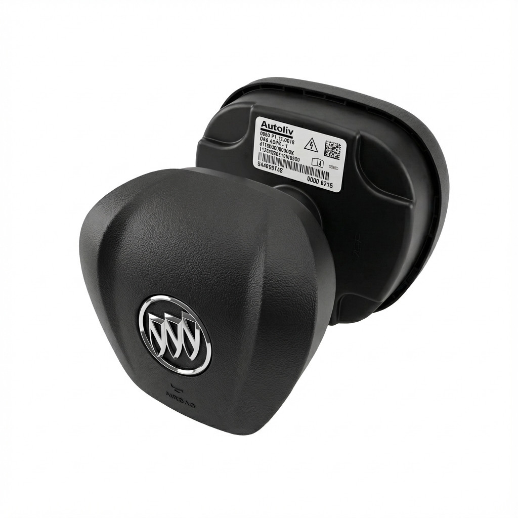 DD-EA242F BLACK 24IN IPS 1920 X 1080 1000:1 250CD