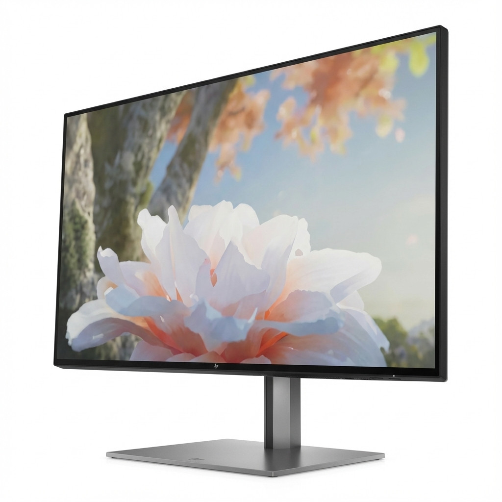 HP Z25xs G3 DreamColor Monitor 63,5cm (25 Zoll)