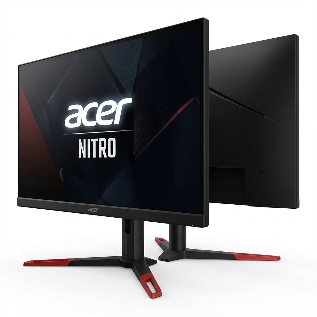 ASUS ProArt PA16USV 39.6cm (16:9) UHD HDMI DP